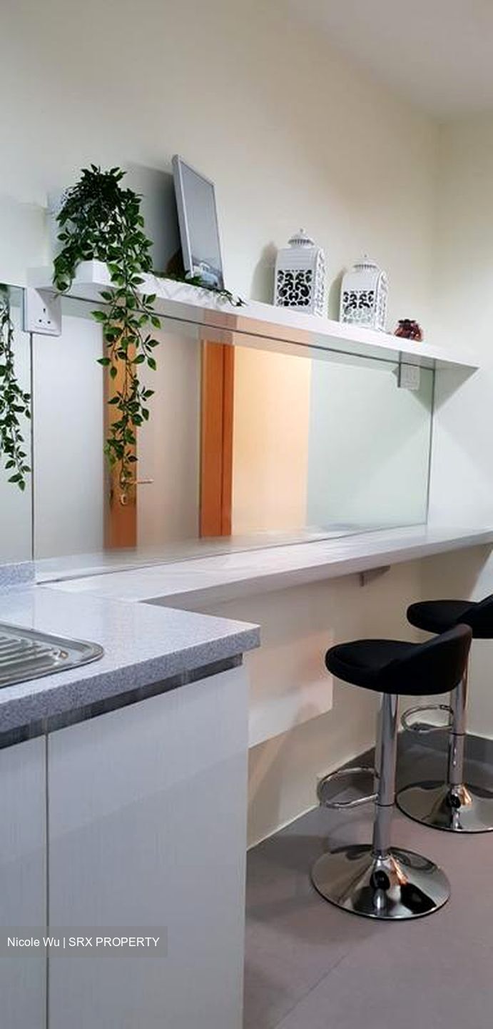 Atrium Residences (D14), Apartment #485972571